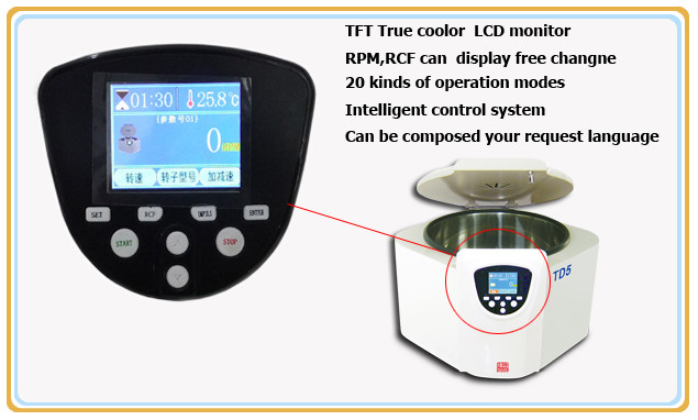 TD5_face centrifuge.jpg