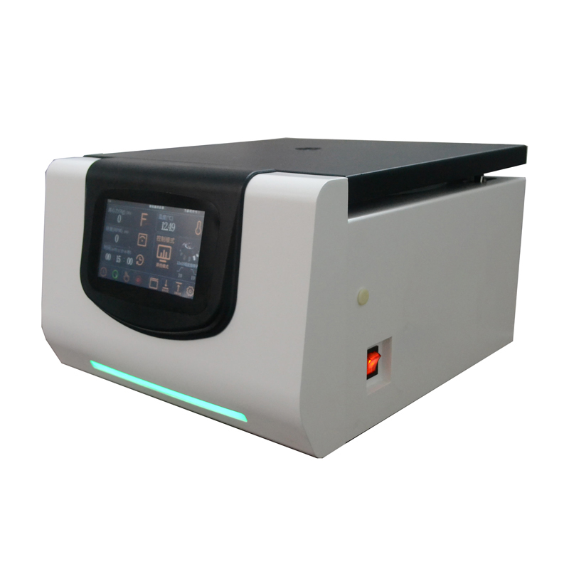 7116T臺式高速離心機|m.fengxingcn.com 7116T臺式高速離心機.jpg