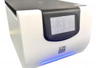 71-5804臺(tái)式高低速離心機(jī)