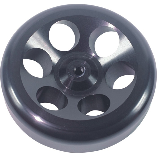 6*50ml通孔角轉(zhuǎn)子