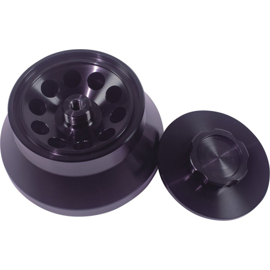 離心機轉(zhuǎn)子