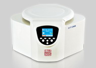 CoronavirusTDZ4-WS medical centrifuge,Tabletop Low speed, Lab Centrifuge machine