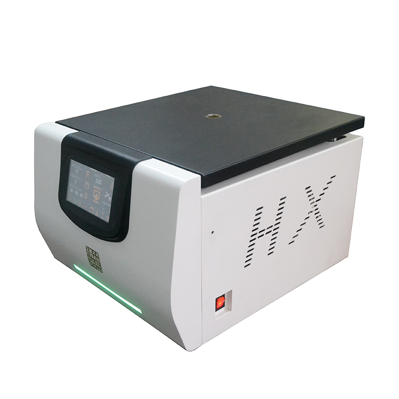 7105T臺(tái)式低速離心機(jī)|m.fengxingcn.com 7105T臺(tái)式低速離心機(jī).jpg