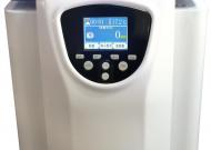 采血車?yán)鋬鲭x心機(jī)LR5M