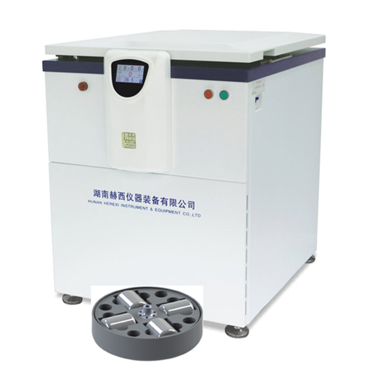 土壤離心機,土壤實驗室檢測離心機,高速冷凍土壤離心機,土壤離心機廠家 土壤離心機 (2).jpg