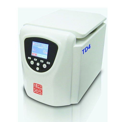 湖南赫西離心機(jī)|離心機(jī)生產(chǎn)廠家|變速離心機(jī) 圖片1.jpg